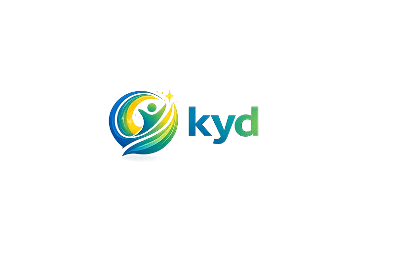 KYD Kayseri Web Tasarım
