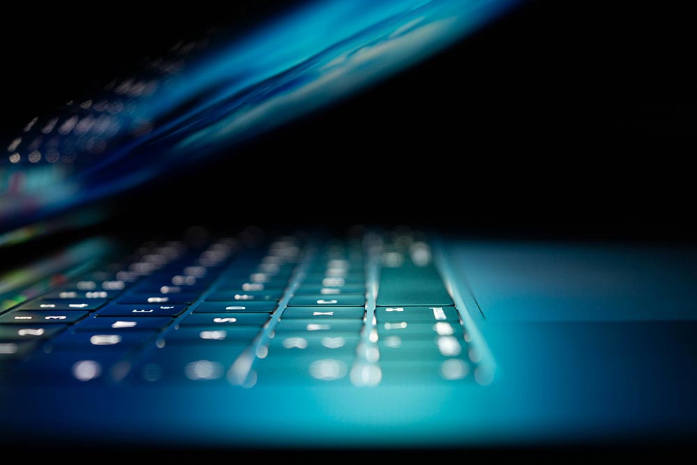 Karabuk Web Tasarım