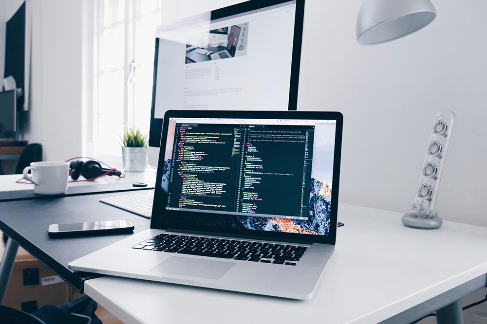 Ardahan Web Tasarım
