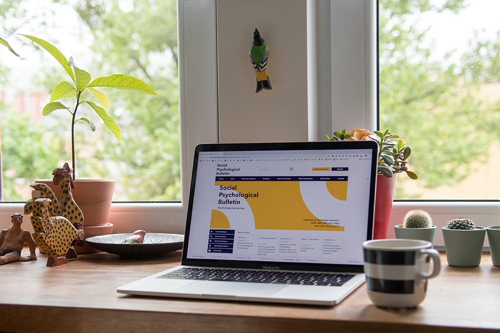 Kutahya Web Tasarım