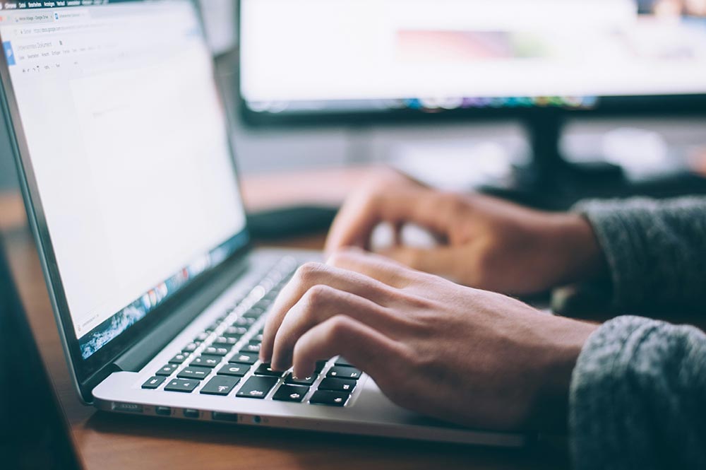 Antalya Web Tasarım