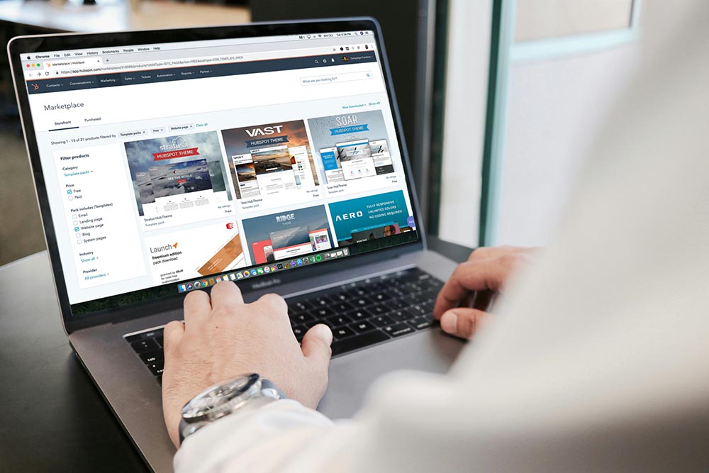 Artvin Web Tasarım